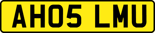 AH05LMU
