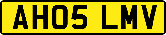 AH05LMV