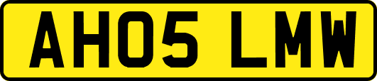 AH05LMW