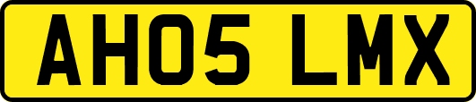 AH05LMX