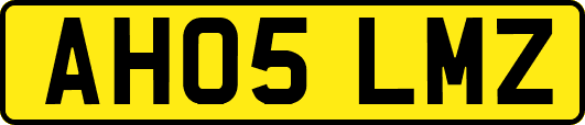 AH05LMZ