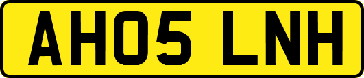 AH05LNH