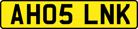 AH05LNK