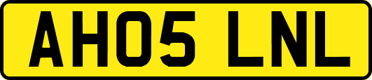 AH05LNL