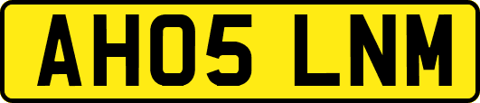 AH05LNM