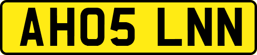 AH05LNN