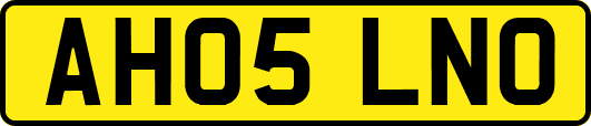 AH05LNO