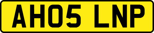 AH05LNP