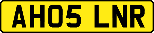 AH05LNR