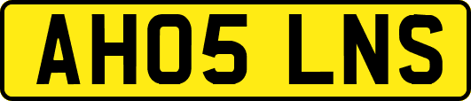 AH05LNS