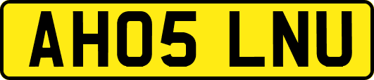 AH05LNU