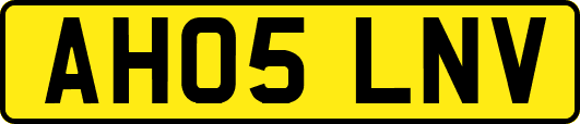 AH05LNV
