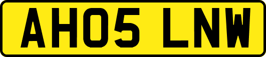 AH05LNW