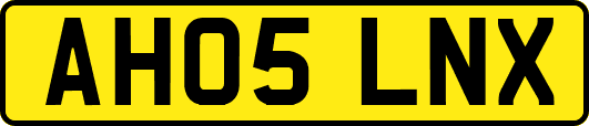 AH05LNX