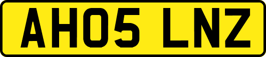 AH05LNZ