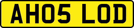 AH05LOD