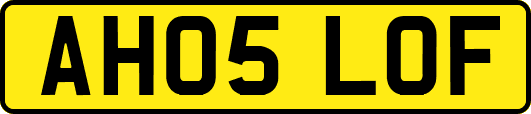 AH05LOF