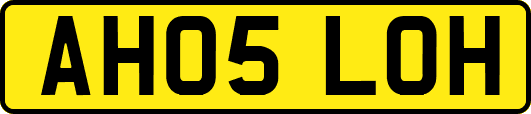 AH05LOH