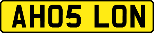 AH05LON