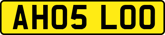 AH05LOO
