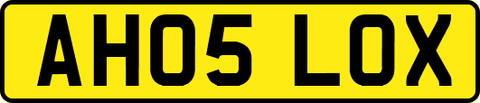 AH05LOX