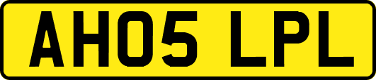 AH05LPL