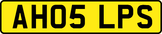AH05LPS