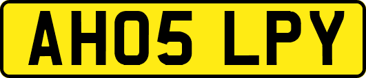 AH05LPY