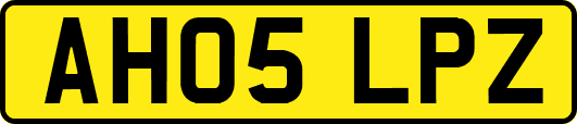 AH05LPZ