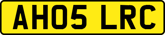 AH05LRC