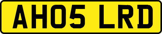 AH05LRD