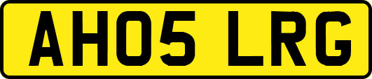 AH05LRG