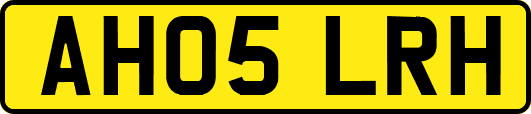 AH05LRH