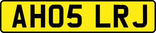 AH05LRJ
