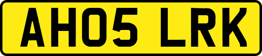 AH05LRK