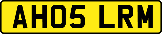 AH05LRM