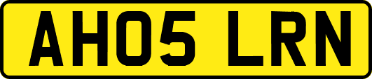 AH05LRN