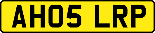 AH05LRP