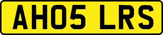 AH05LRS