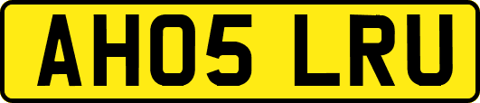 AH05LRU