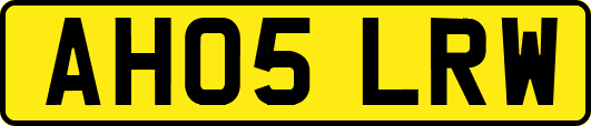 AH05LRW