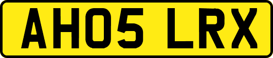 AH05LRX