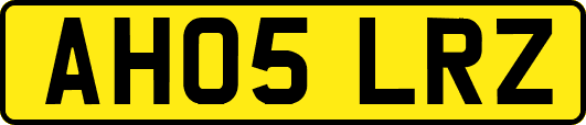 AH05LRZ