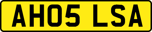 AH05LSA