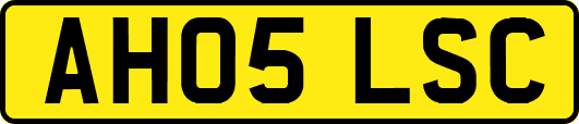 AH05LSC