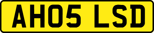 AH05LSD