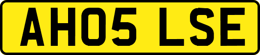 AH05LSE