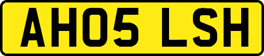 AH05LSH
