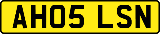AH05LSN