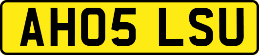 AH05LSU